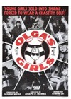 Olgas Girls (1964)2.jpg